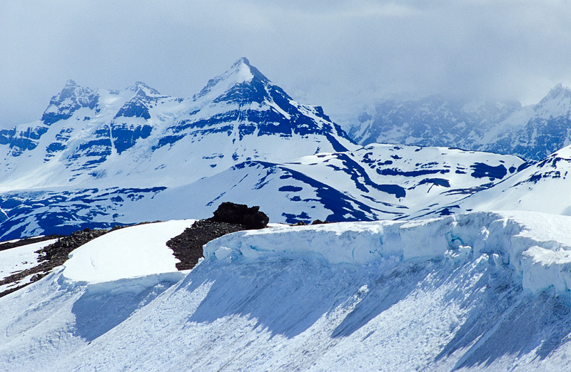 02ar238